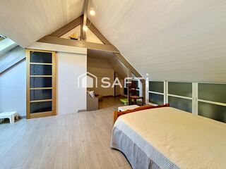  Maison à vendre 6 pièces 230 m²