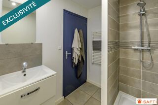  Immeuble à vendre 150 m²