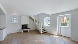  Maison à vendre 2 pièces 52 m²