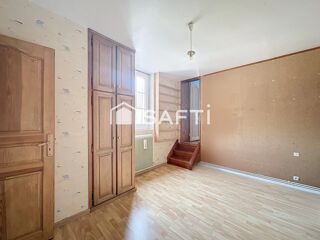  Maison � vendre 9 pi�ces 224 m�