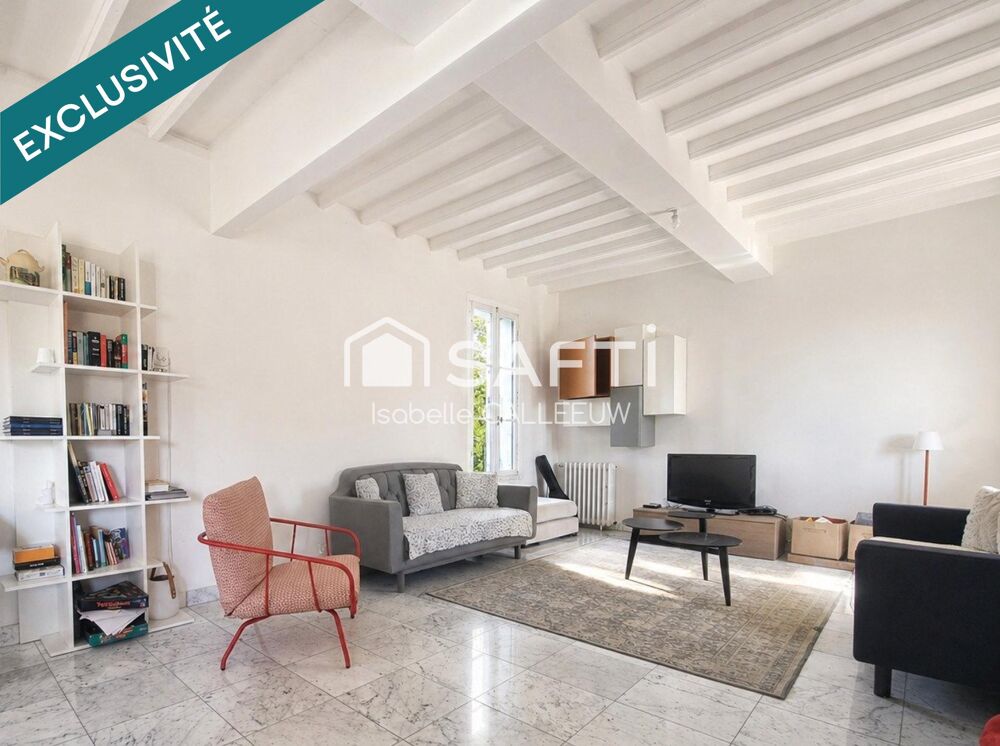 à vendre  Propriété/château Baignes-Sainte-Radegonde (16360)