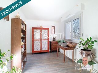  Appartement � vendre 4 pi�ces 79 m�