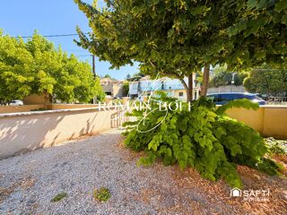  Maison à vendre 3 pièces 74 m²
