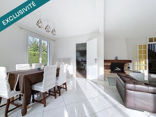  Maison � vendre 7 pi�ces 148 m�