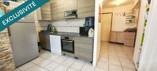  Immeuble � vendre 275 m�