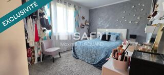  Maison � vendre 6 pi�ces 153 m�