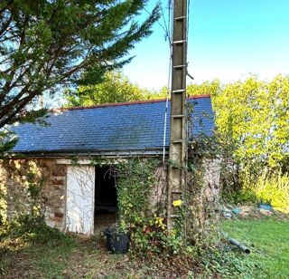  Maison � vendre 5 pi�ces 265 m�