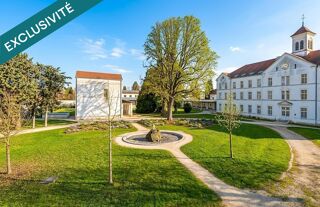  Appartement � vendre 2 pi�ces 53 m�