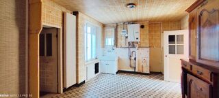  Maison à vendre 3 pièces 90 m²
