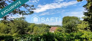  Maison à vendre 6 pièces 133 m²