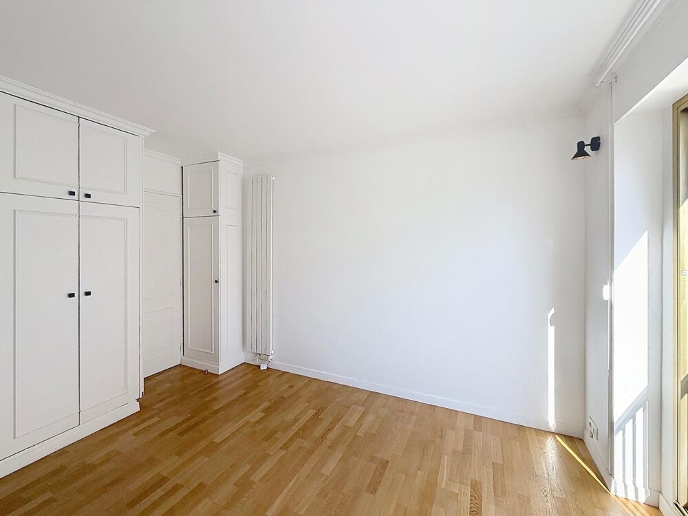 � vendre  Appartement Paris 14