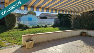  Maison � vendre 5 pi�ces 150 m�