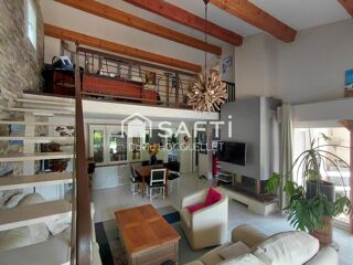  Maison � vendre 6 pi�ces 134 m�