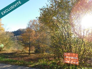  Terrain � vendre 1990 m�