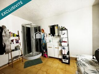 Maison à vendre 3 pièces 135 m²