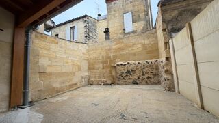  Immeuble à vendre 250 m²