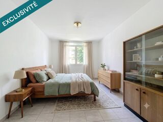  Appartement à vendre 4 pièces 69 m²