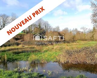  Terrain à vendre 8938 m²