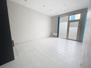  Maison  vendre 6 pices 170 m