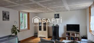 Maison à vendre 5 pièces 78 m²