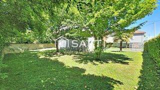  Maison à vendre 3 pièces 109 m²