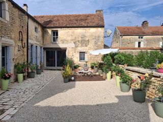  Maison � vendre 12 pi�ces 284 m�