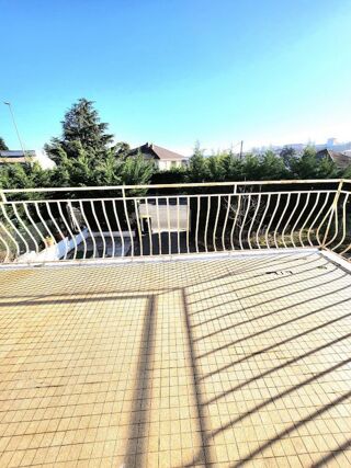  Maison � vendre 6 pi�ces 142 m�