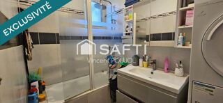  Appartement � vendre 4 pi�ces 68 m�