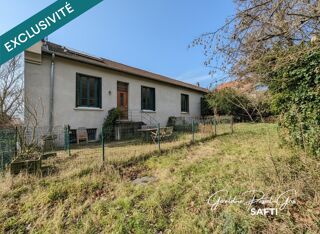  Immeuble � vendre 180 m�