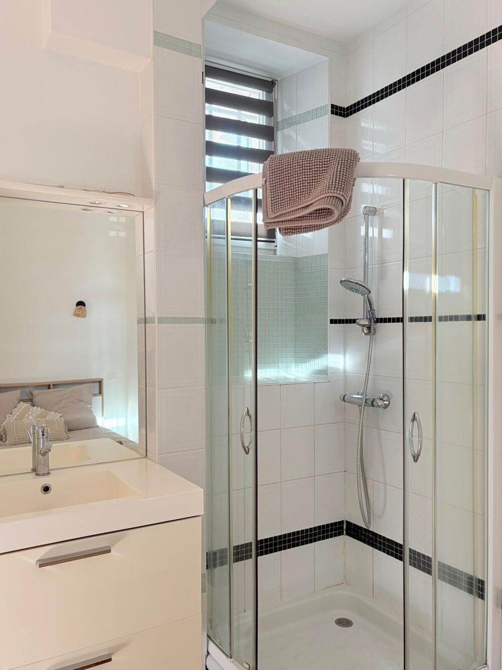 Vente Appartement Splendide pied à terre en hyper centre Gerardmer