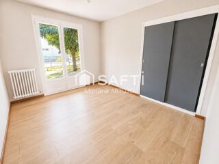  Maison à vendre 5 pièces 120 m²