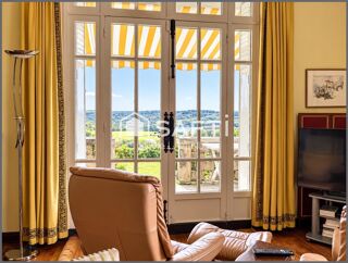 Vente Maison DEMEURE DE CARACTÈRE DU XXe SIÈCLE – VUE PANORAMIQUE EXCEPTIONNELLE SUR LE CHEMIN DES DAMES ET LE LAC DE L'AILETTE Monthenault