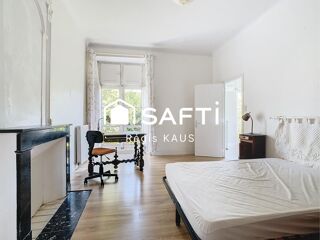  Maison � vendre 10 pi�ces 480 m�