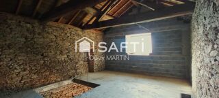  Maison � vendre 3 pi�ces 94 m�