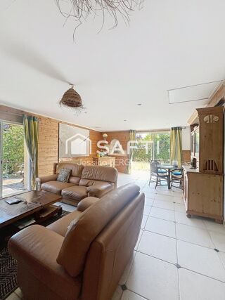  Maison � vendre 6 pi�ces 170 m�