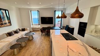  Appartement � vendre 3 pi�ces 94 m�