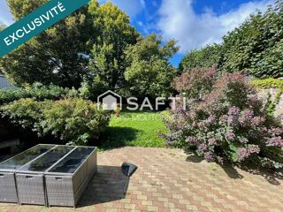  Immeuble � vendre 320 m�