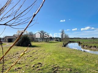  Maison � vendre 4 pi�ces 110 m�