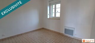  Maison � vendre 3 pi�ces 53 m�