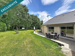  Maison � vendre 5 pi�ces 104 m�
