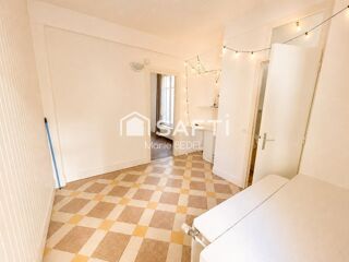  Appartement � vendre 3 pi�ces 47 m�