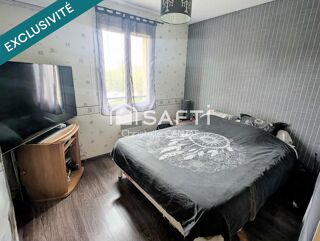  Maison  vendre 4 pices 95 m