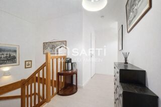  Appartement à vendre 4 pièces 80 m²