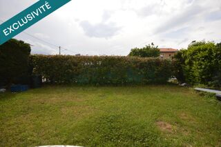  Appartement à vendre 3 pièces 59 m²