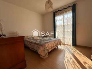  Maison � vendre 4 pi�ces 92 m�