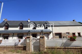  Maison � vendre 10 pi�ces 230 m�