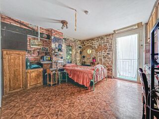  Appartement à vendre 2 pièces 50 m²