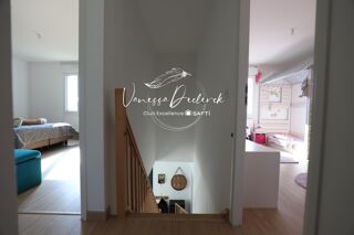  Maison � vendre 5 pi�ces 117 m�