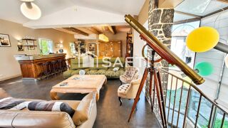  Maison � vendre 6 pi�ces 216 m�