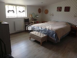  Maison � vendre 6 pi�ces 138 m�